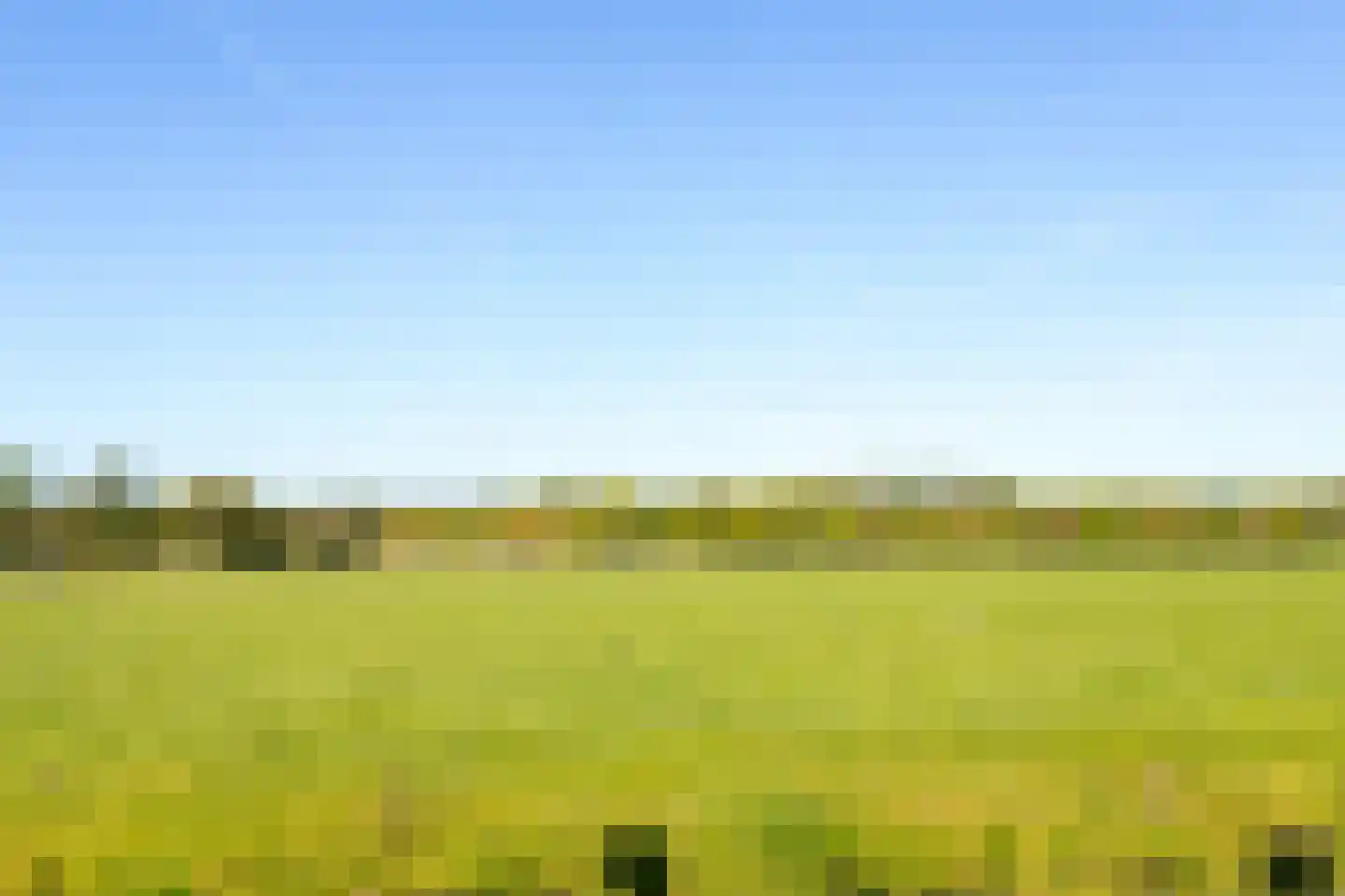 Vinkenbos 41 Ulvenhout thumbnail 56