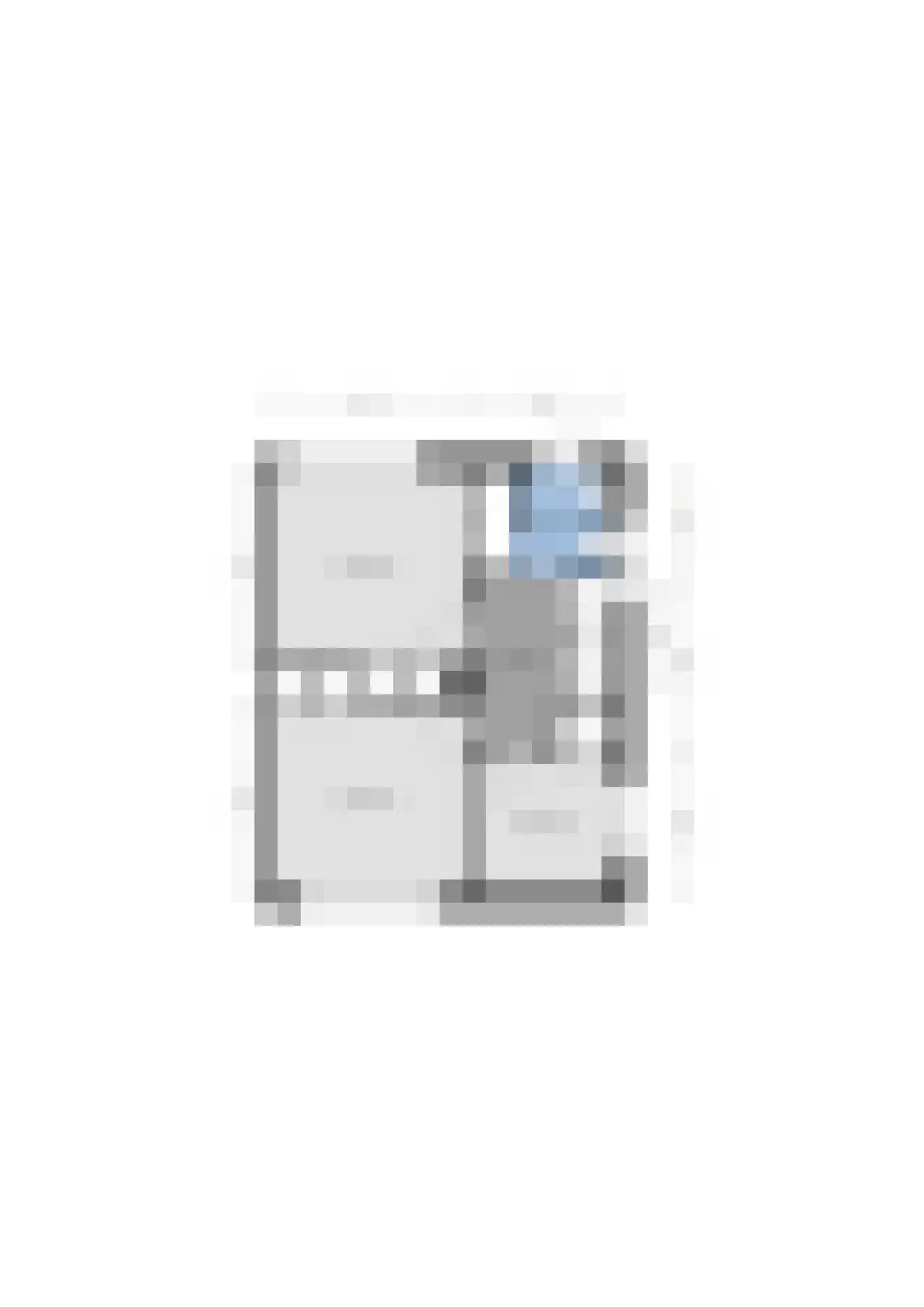 Vinkenbos 41 Ulvenhout thumbnail 58