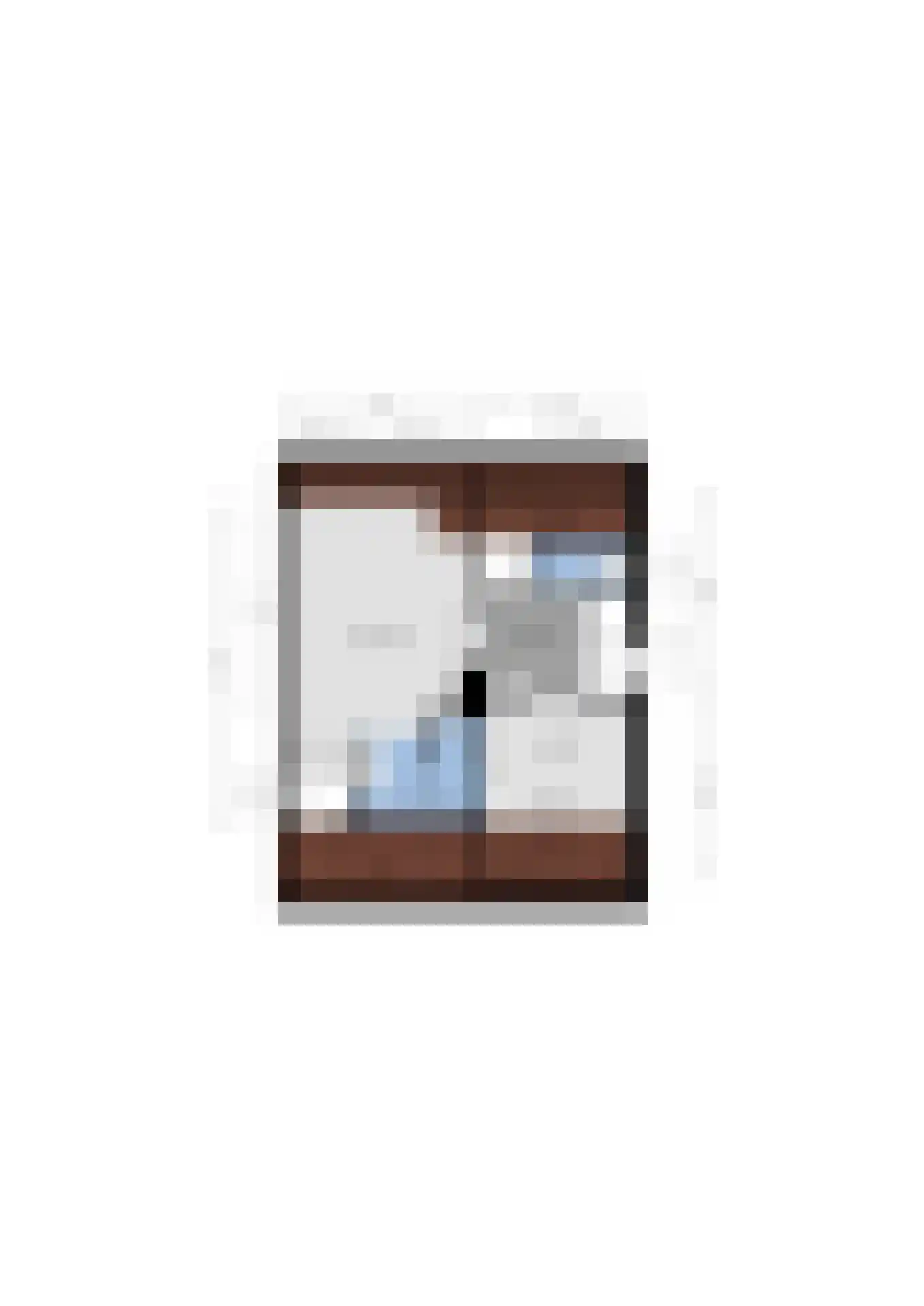 Vinkenbos 41 Ulvenhout thumbnail 59