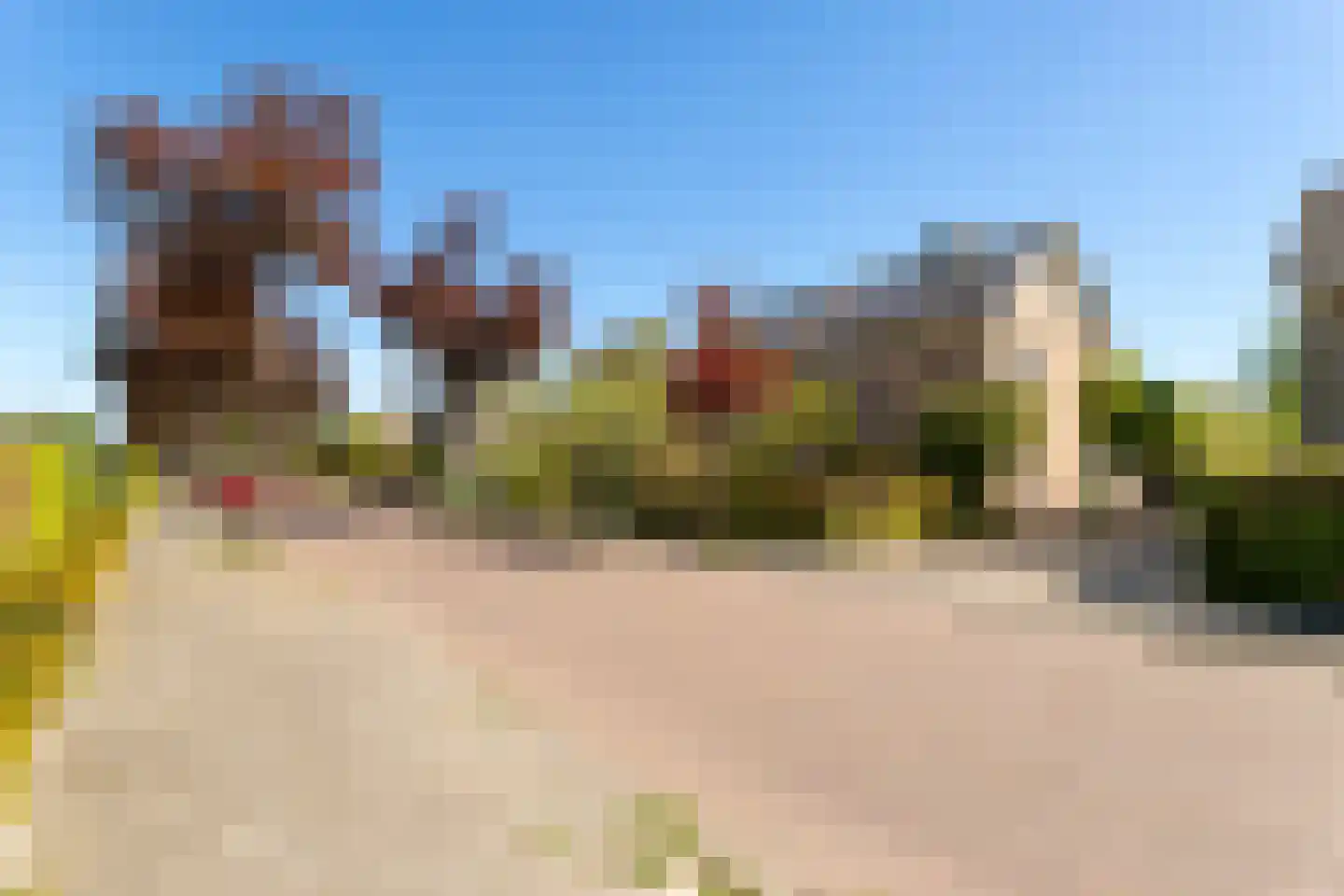 Vinkenbos 41 Ulvenhout thumbnail 6