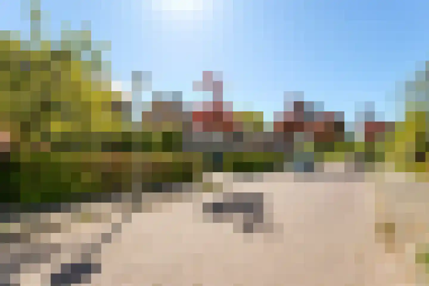 Vinkenbos 41 Ulvenhout thumbnail 7