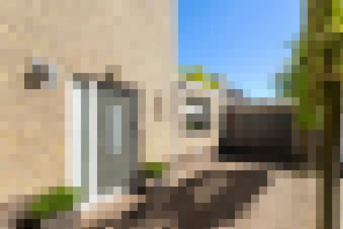 Vinkenbos 41 Ulvenhout thumbnail 8