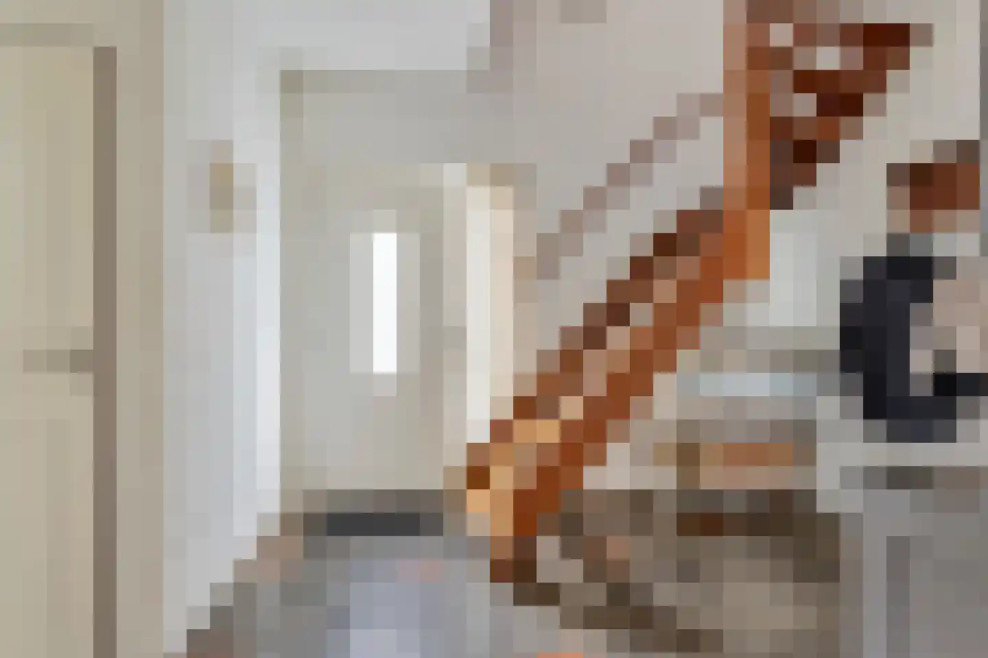 Vinkenbos 41 Ulvenhout thumbnail 9