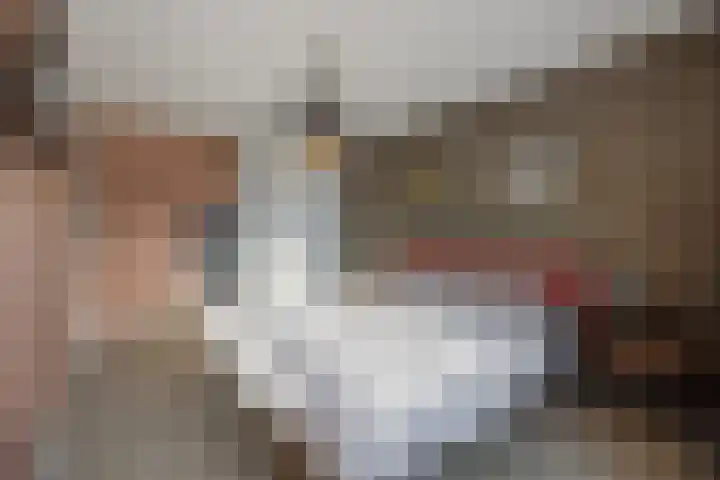 Vinkenbroek 101 Etten-Leur thumbnail 26