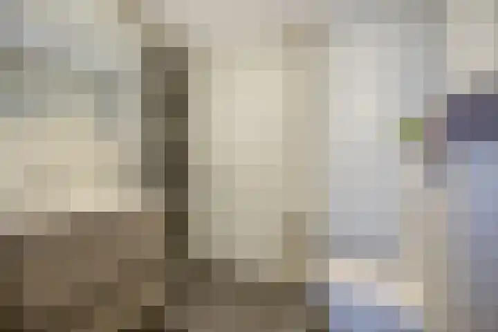 Vinkenbroek 101 Etten-Leur thumbnail 33
