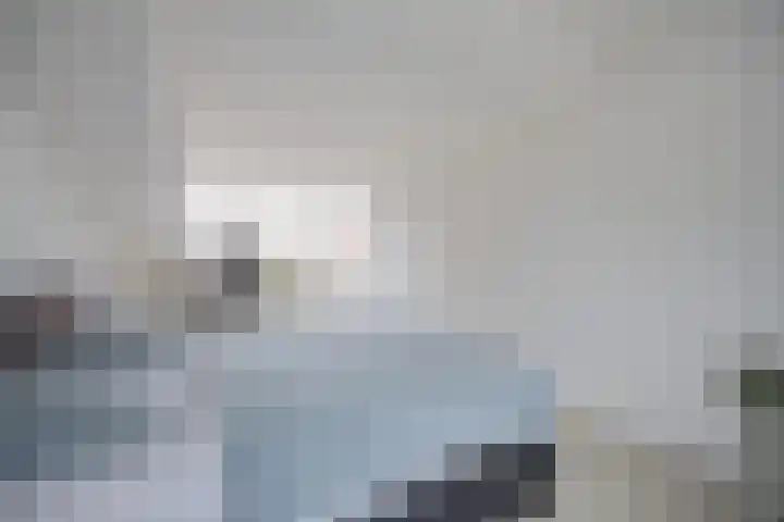 Vinkenbroek 101 Etten-Leur thumbnail 38
