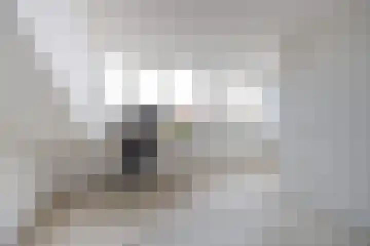 Vinkenbroek 101 Etten-Leur thumbnail 39