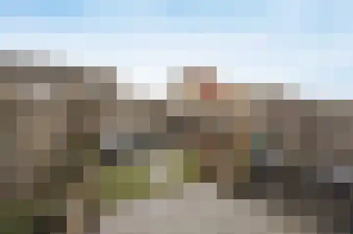 Vinkenbroek 101 Etten-Leur thumbnail 4