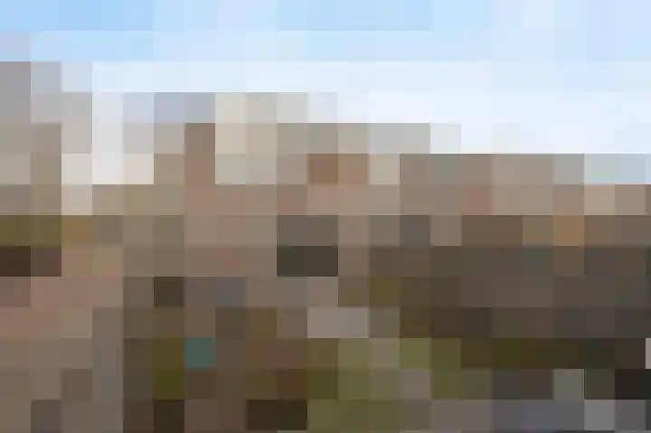Vinkenbroek 101 Etten-Leur thumbnail 42