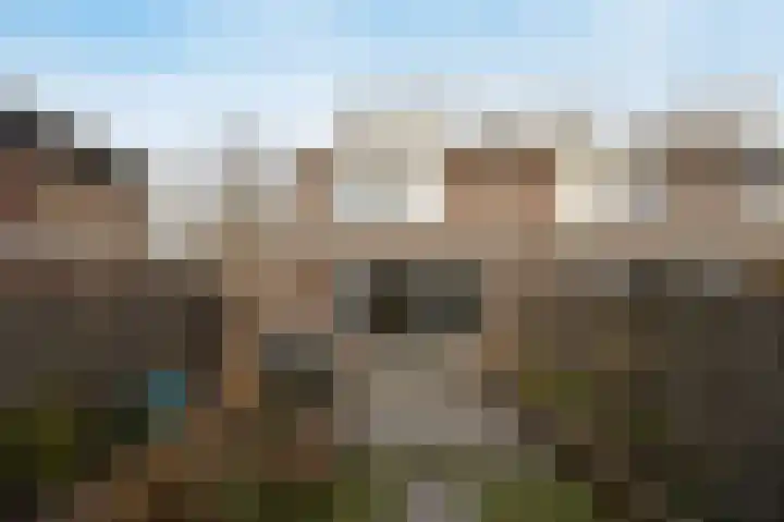 Vinkenbroek 101 Etten-Leur thumbnail 43