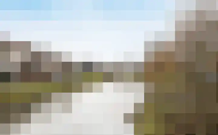 Vinkenbroek 101 Etten-Leur thumbnail 47