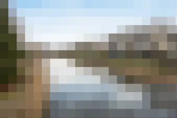 Vinkenbroek 101 Etten-Leur thumbnail 48