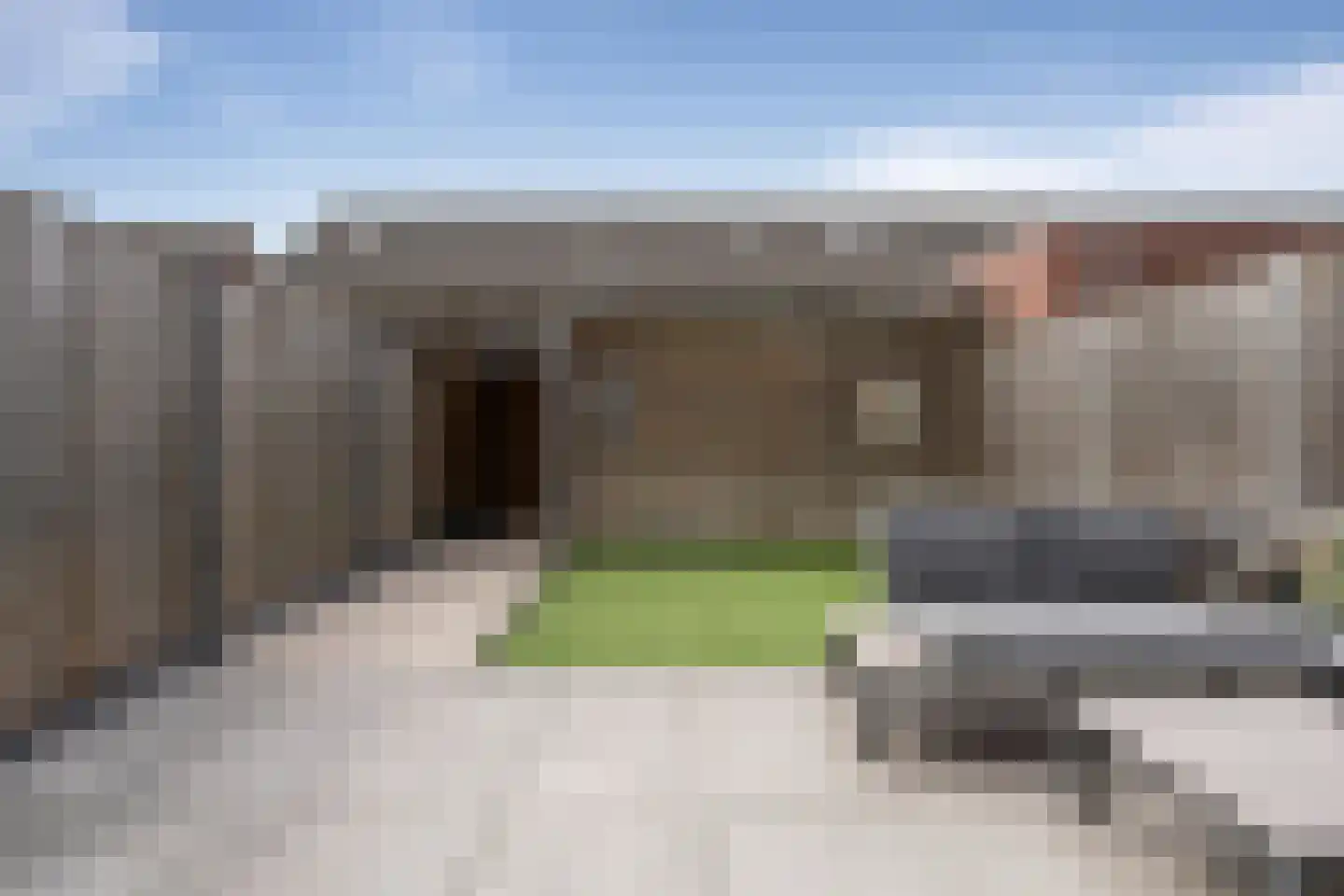 Vinkenbroek 117 Etten-Leur thumbnail 37