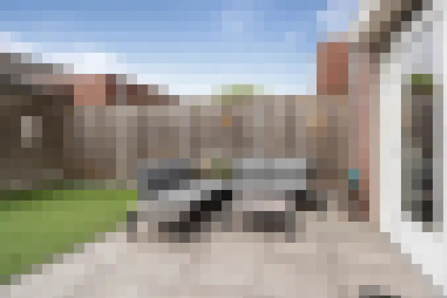Vinkenbroek 117 Etten-Leur thumbnail 38