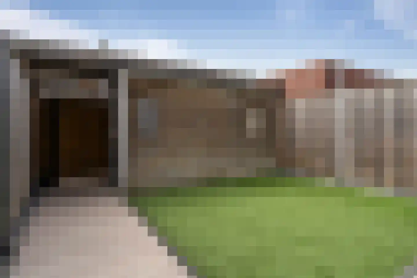 Vinkenbroek 117 Etten-Leur thumbnail 39
