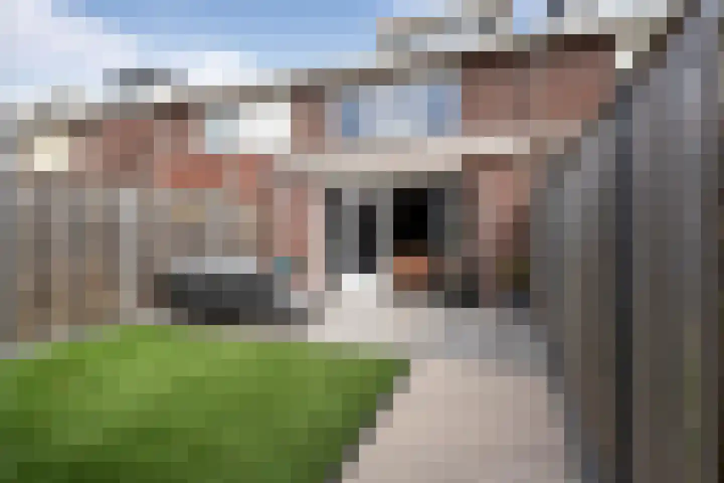 Vinkenbroek 117 Etten-Leur thumbnail 40