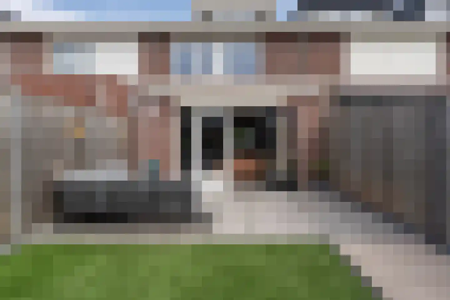 Vinkenbroek 117 Etten-Leur thumbnail 41