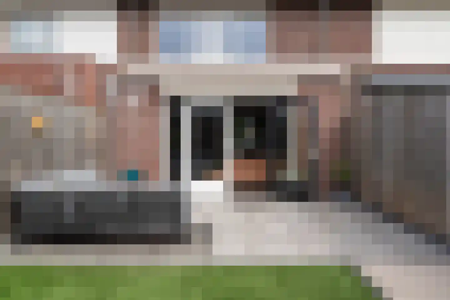 Vinkenbroek 117 Etten-Leur thumbnail 42