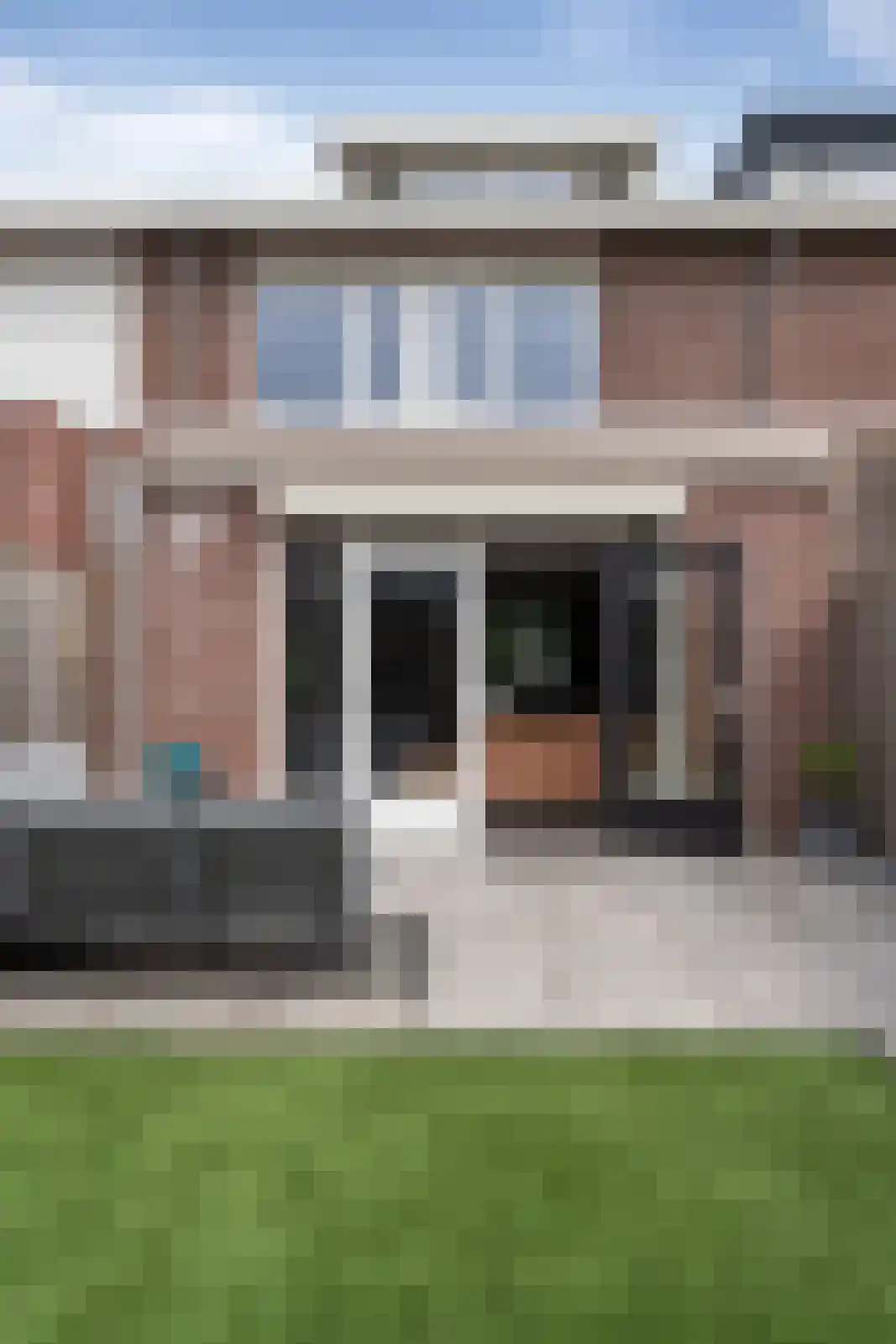 Vinkenbroek 117 Etten-Leur thumbnail 43