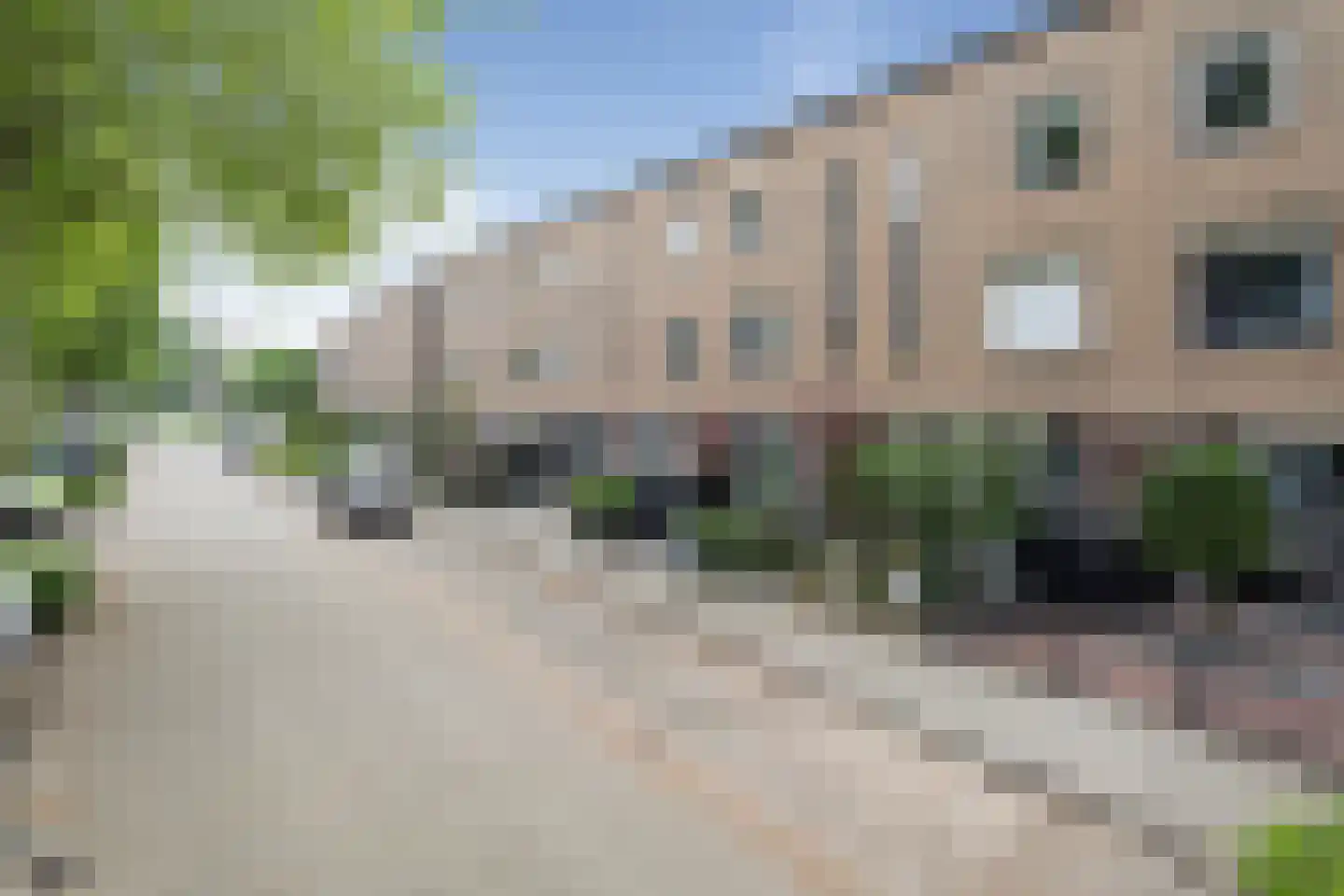 Vinkenbroek 117 Etten-Leur thumbnail 44