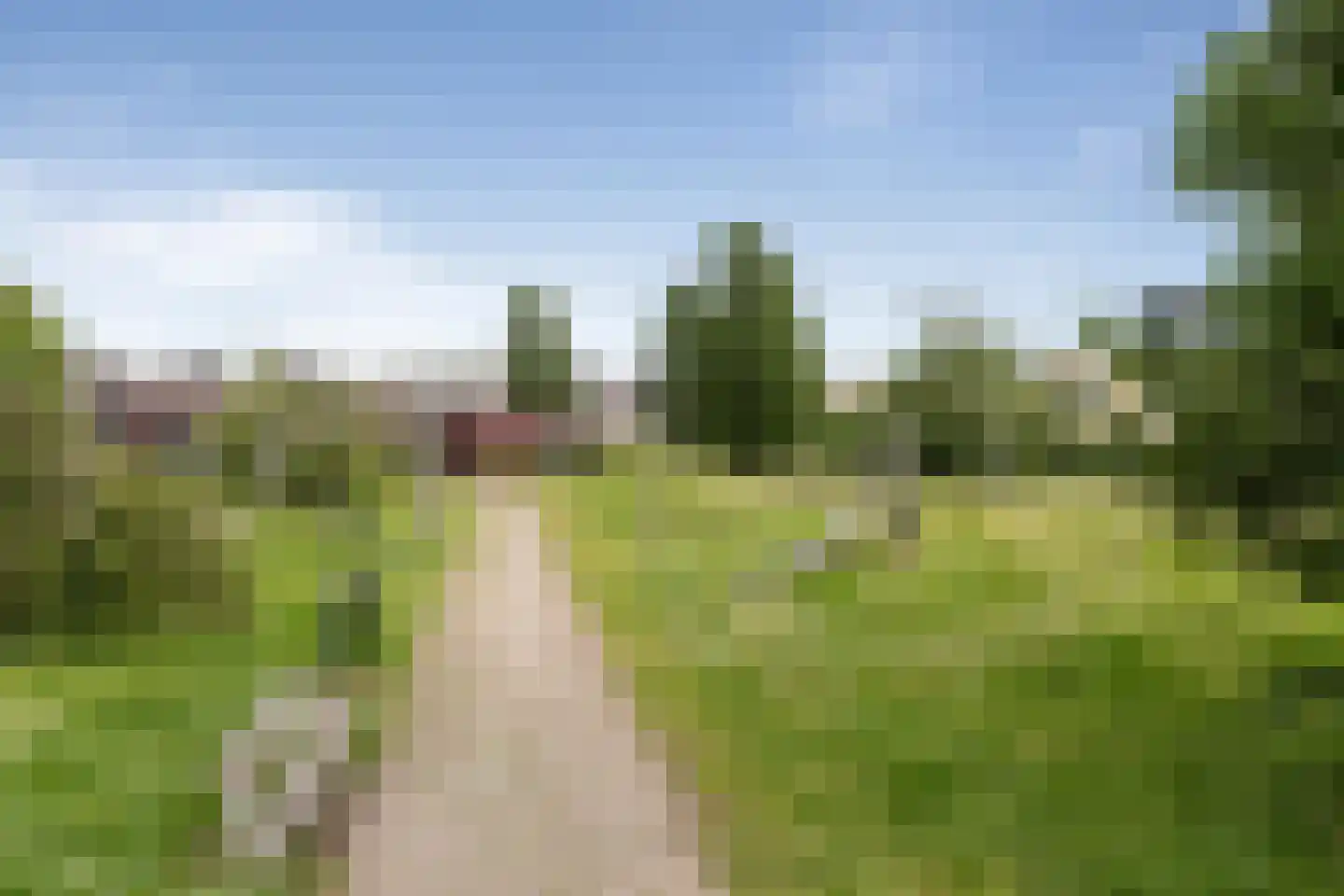 Vinkenbroek 117 Etten-Leur thumbnail 45