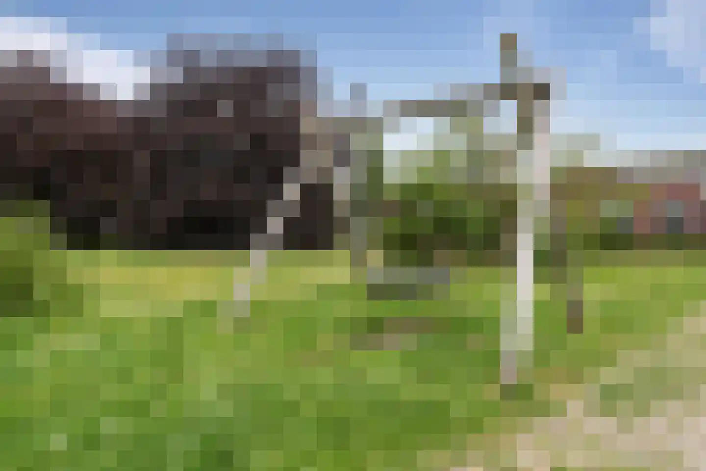 Vinkenbroek 117 Etten-Leur thumbnail 47