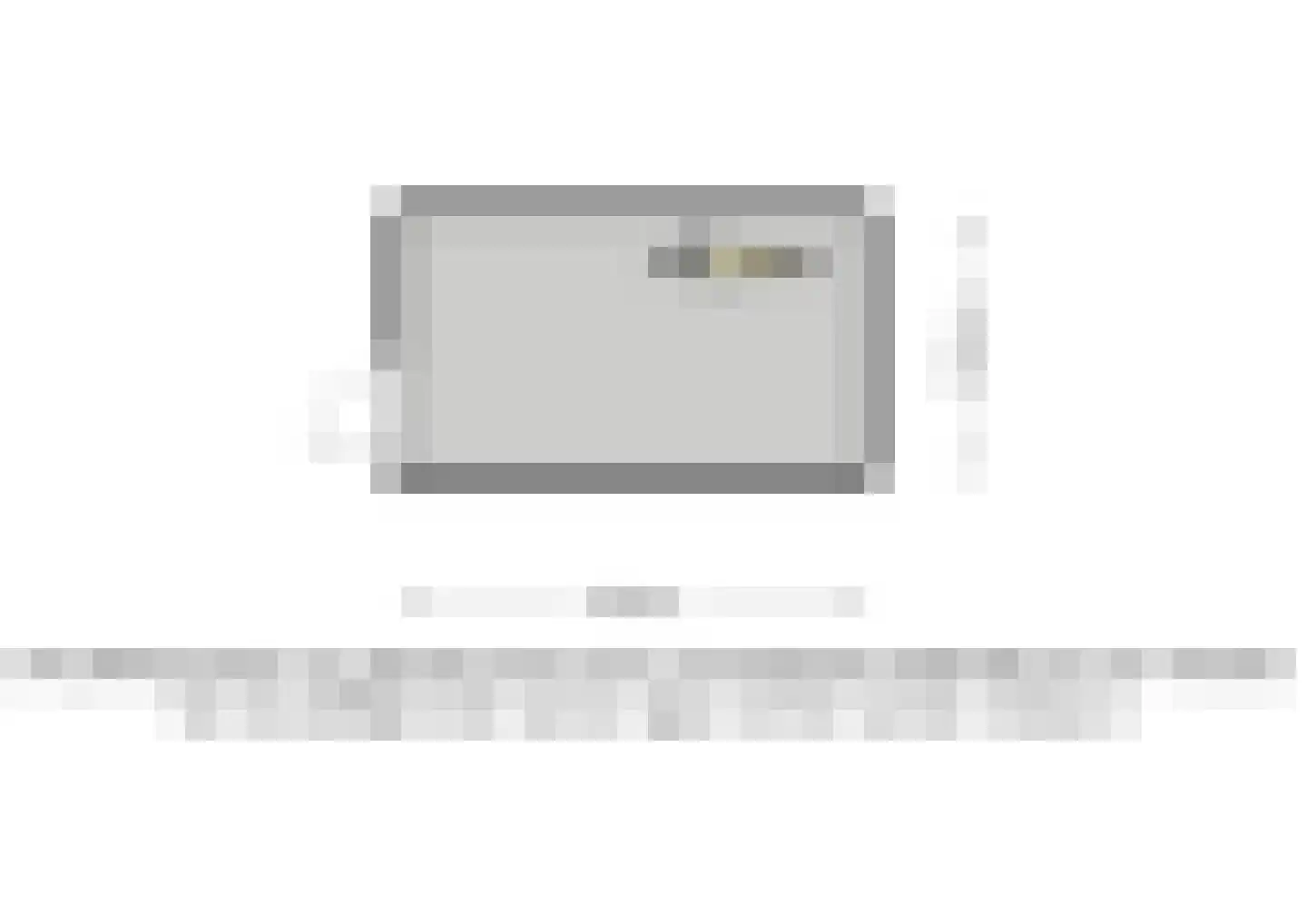 Vinkenbroek 117 Etten-Leur thumbnail 54