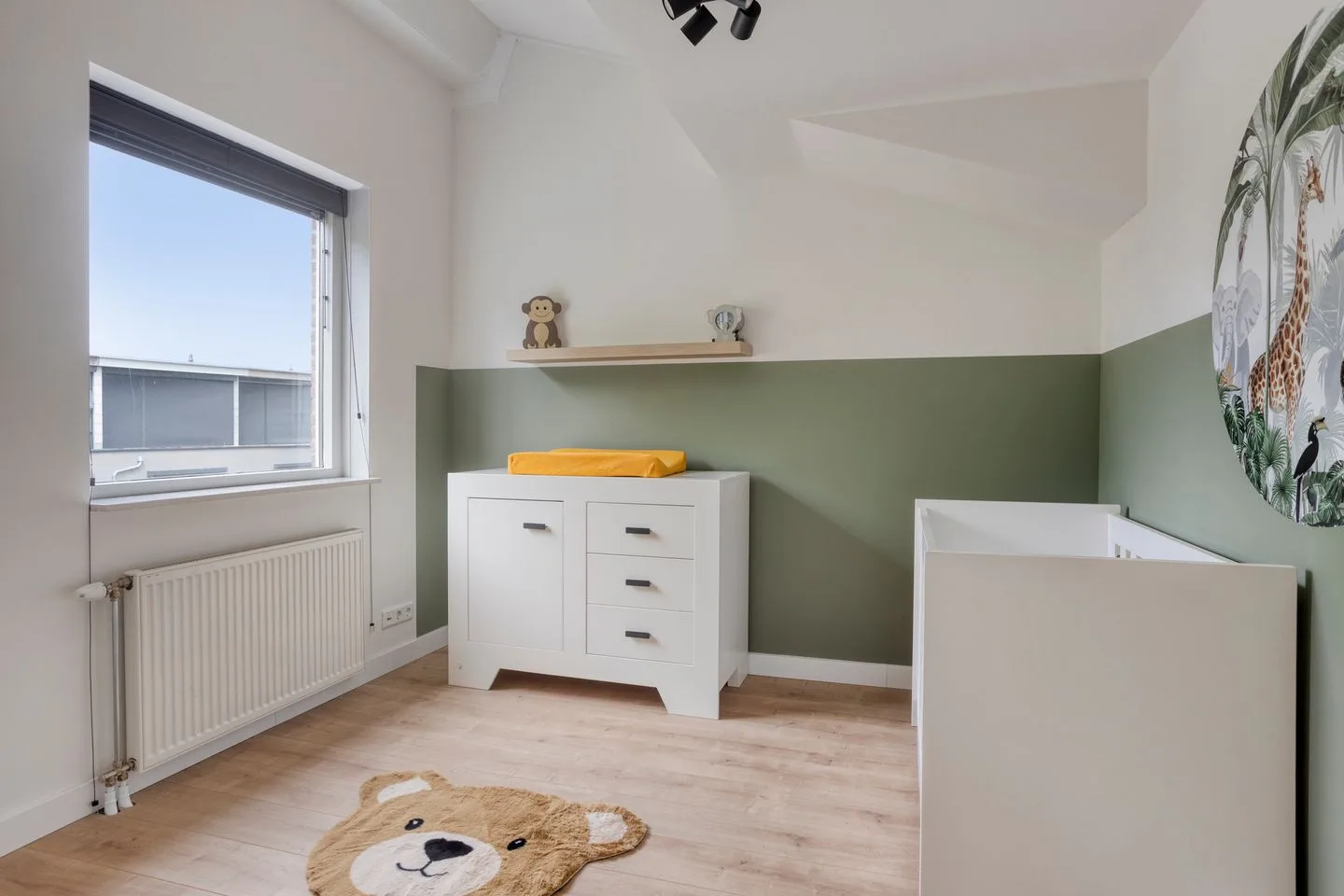 Vinkenbroek 125 Etten-Leur thumbnail 35