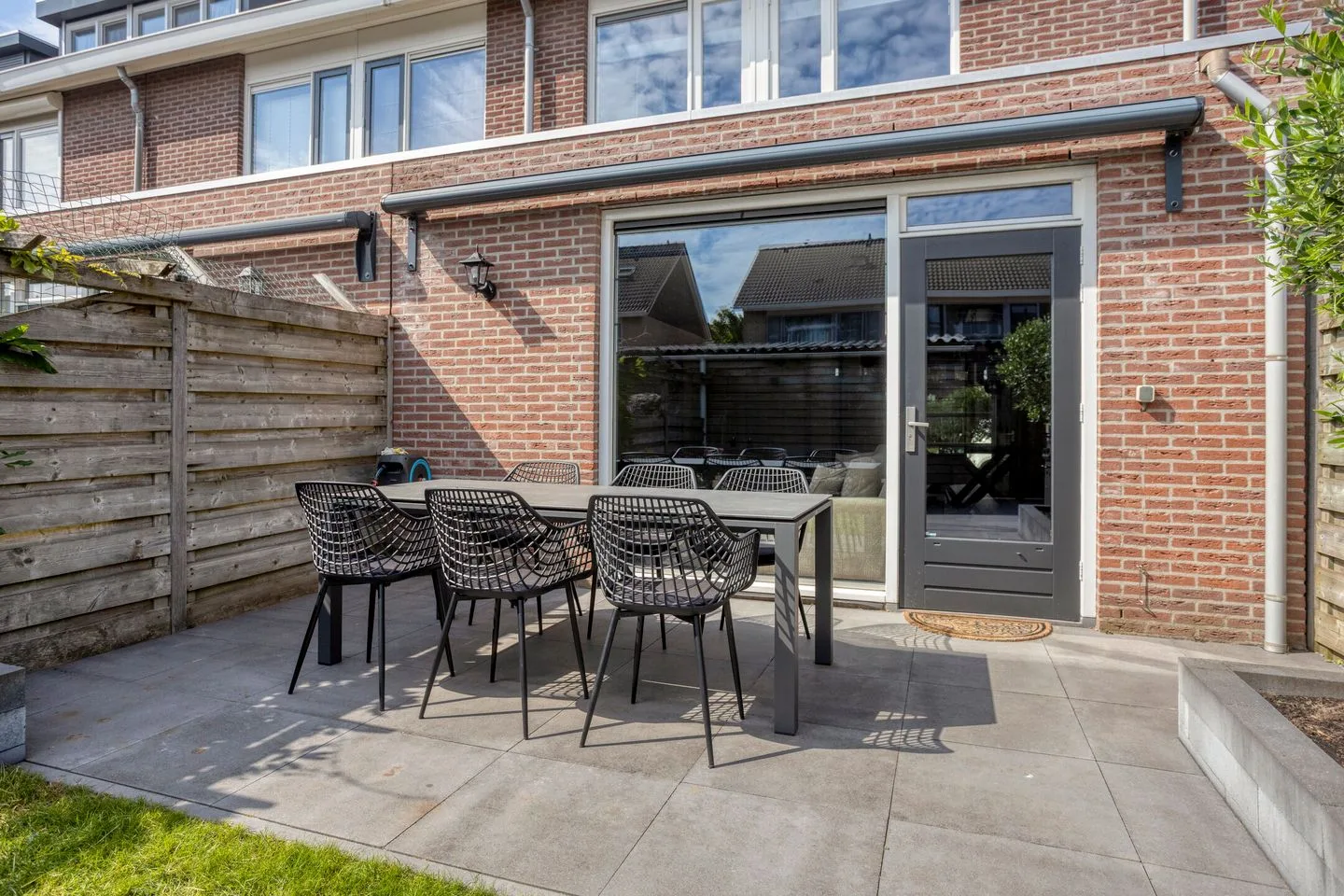Vinkenbroek 125 Etten-Leur thumbnail 39