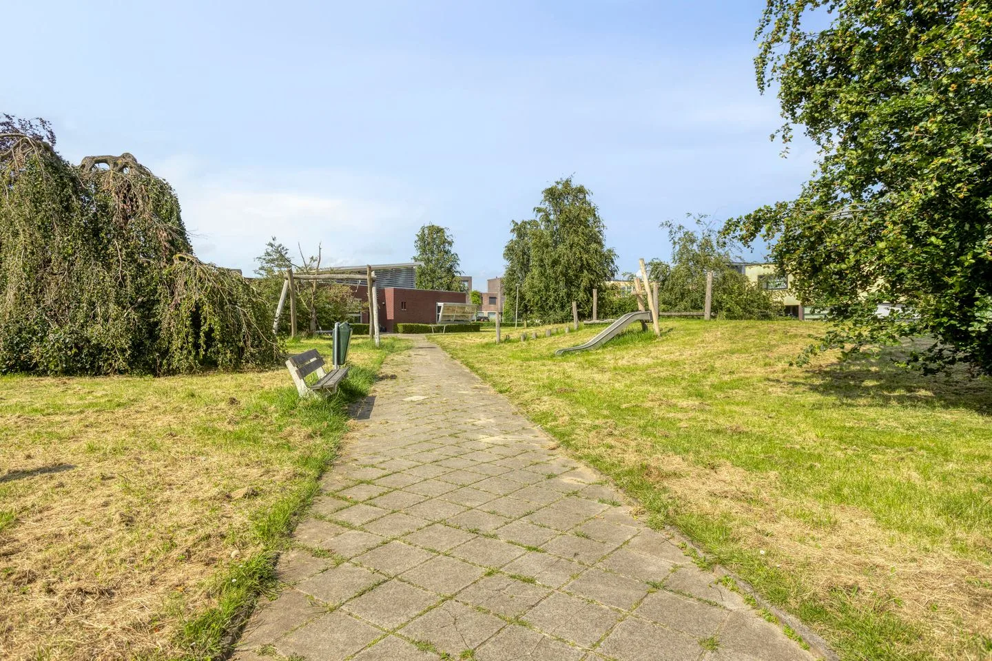 Vinkenbroek 125 Etten-Leur thumbnail 42