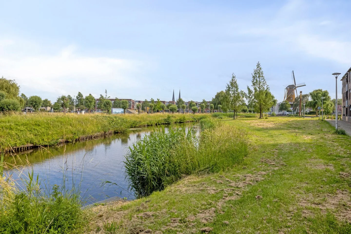 Vinkenbroek 125 Etten-Leur thumbnail 43