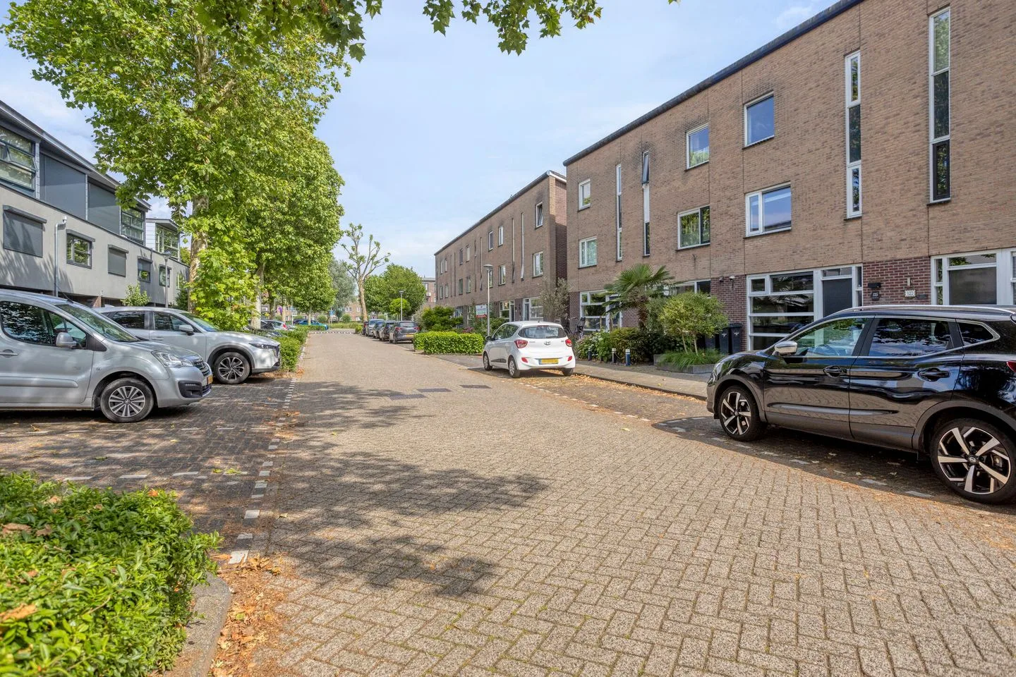 Vinkenbroek 125 Etten-Leur thumbnail 7
