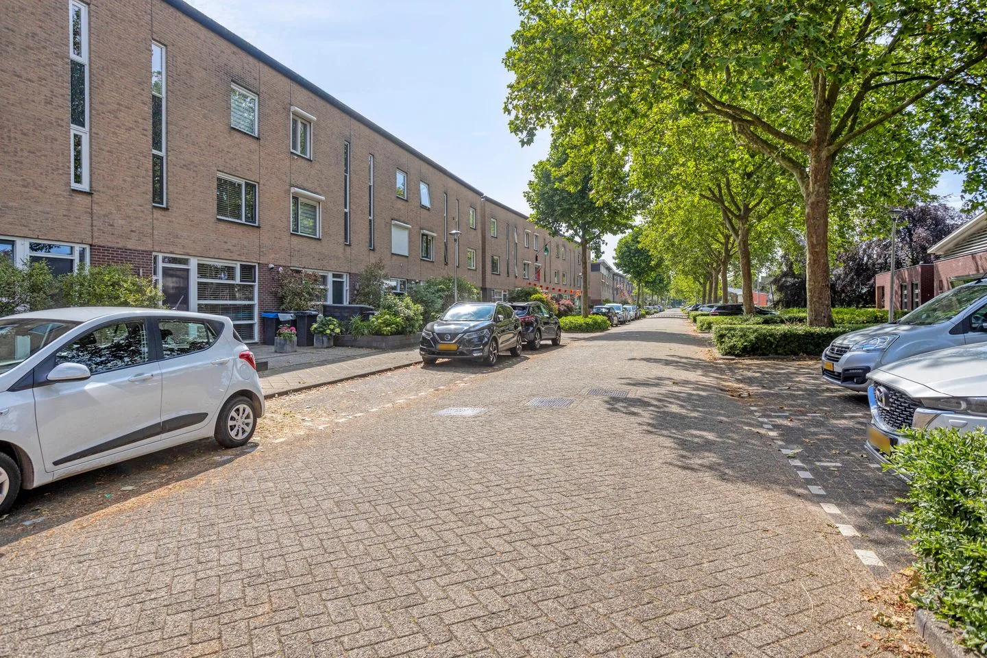 Vinkenbroek 125 Etten-Leur thumbnail 8