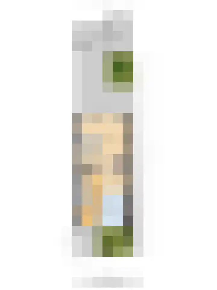 Vinkenbroek 131 Etten-Leur thumbnail 33