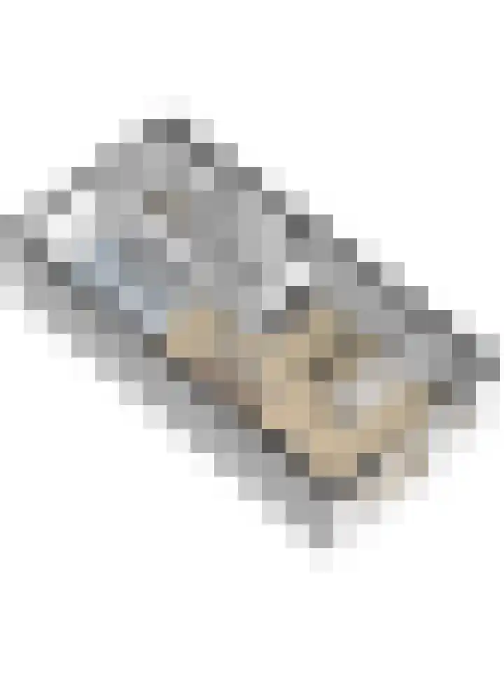 Vinkenbroek 131 Etten-Leur thumbnail 36