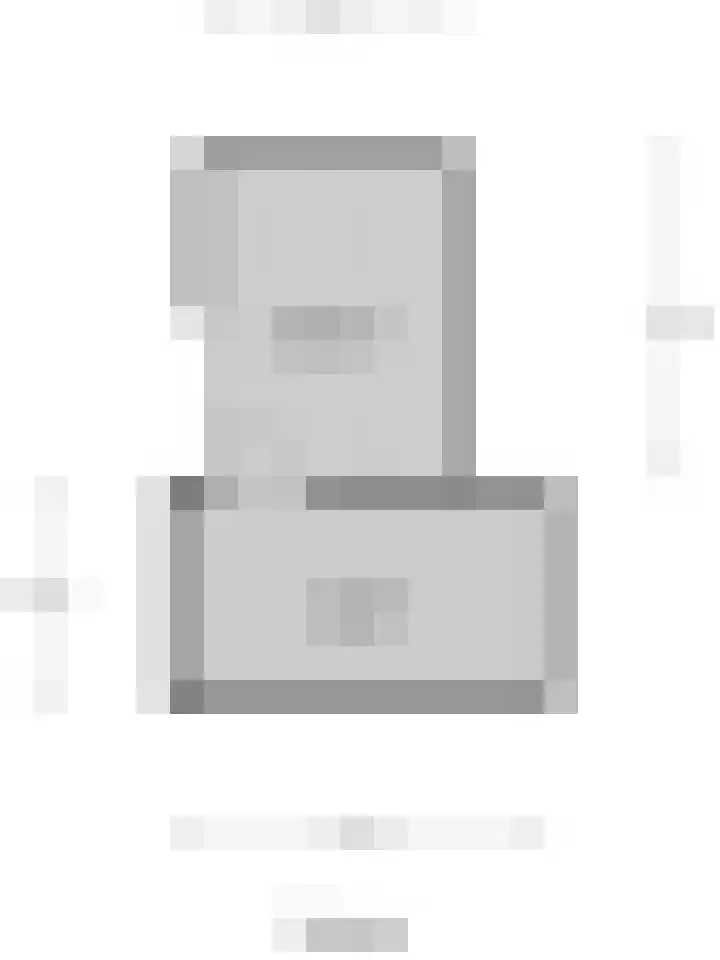 Vinkenbroek 131 Etten-Leur thumbnail 41
