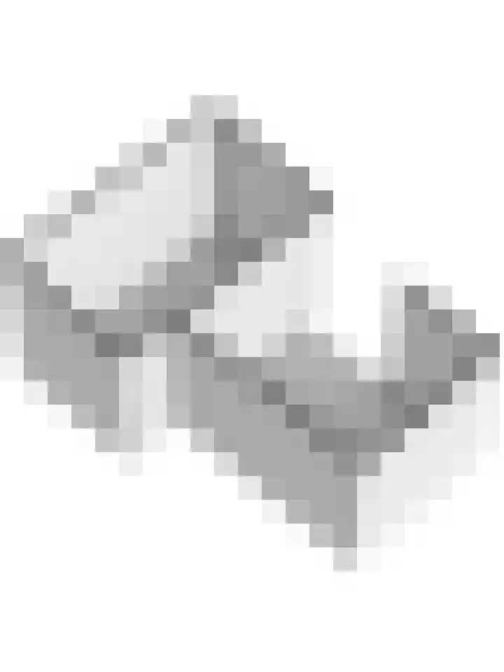 Vinkenbroek 131 Etten-Leur thumbnail 42
