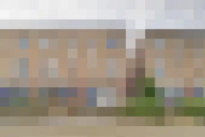 Vinkenbroek 131 Etten-Leur thumbnail 7