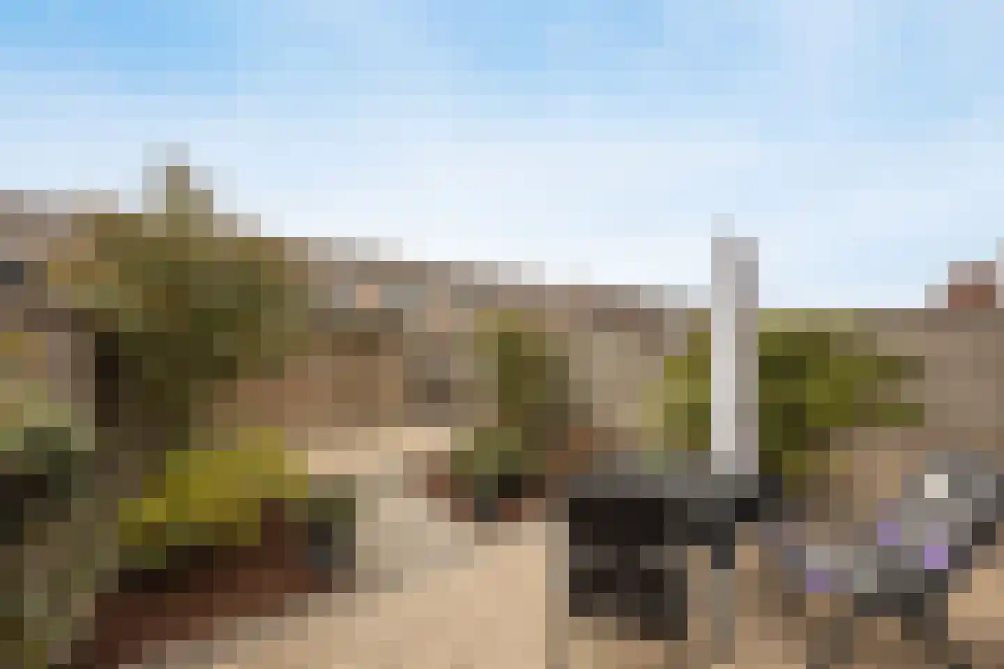 Vinkenbroek 133 Etten-Leur thumbnail 37