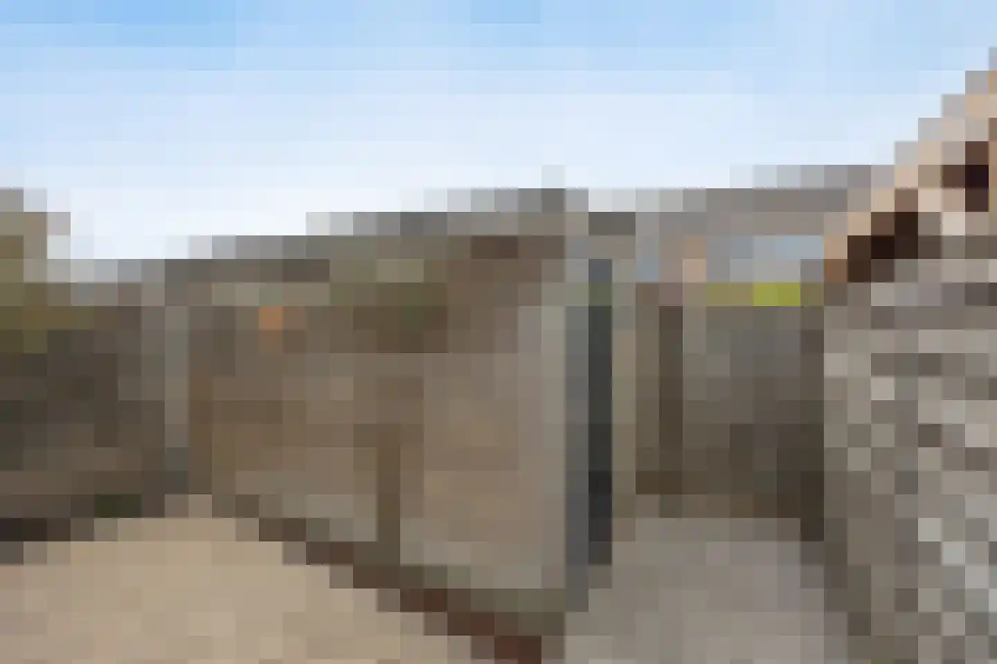 Vinkenbroek 133 Etten-Leur thumbnail 38