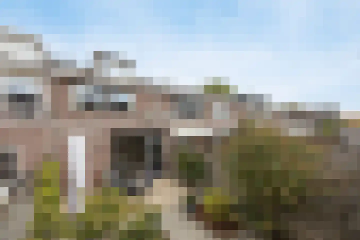 Vinkenbroek 133 Etten-Leur thumbnail 40