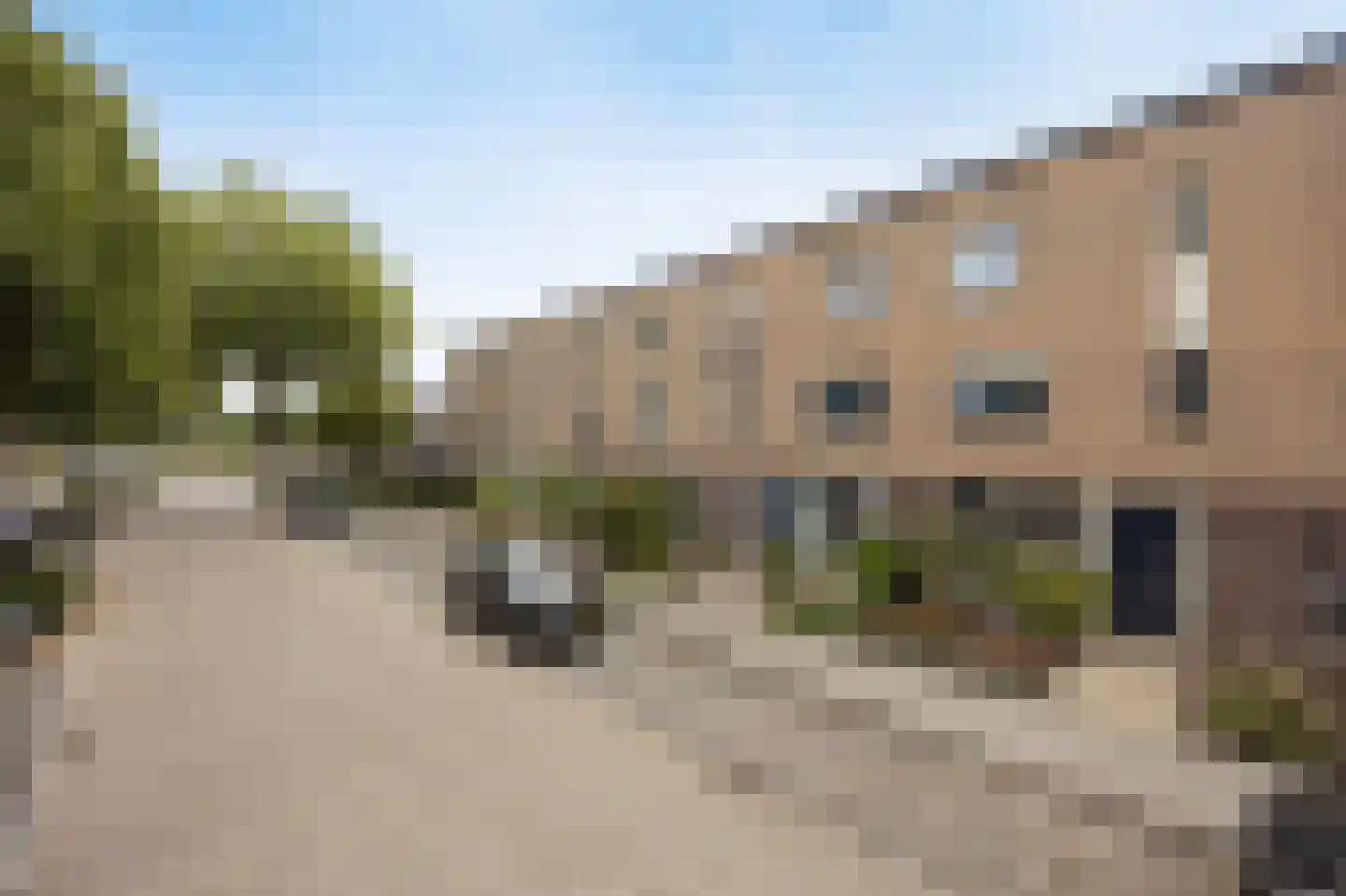 Vinkenbroek 133 Etten-Leur thumbnail 41