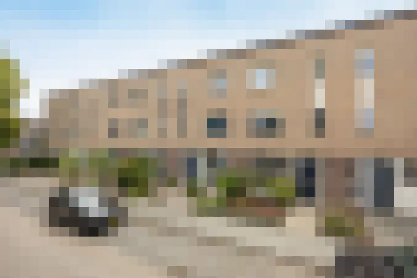 Vinkenbroek 133 Etten-Leur thumbnail 42