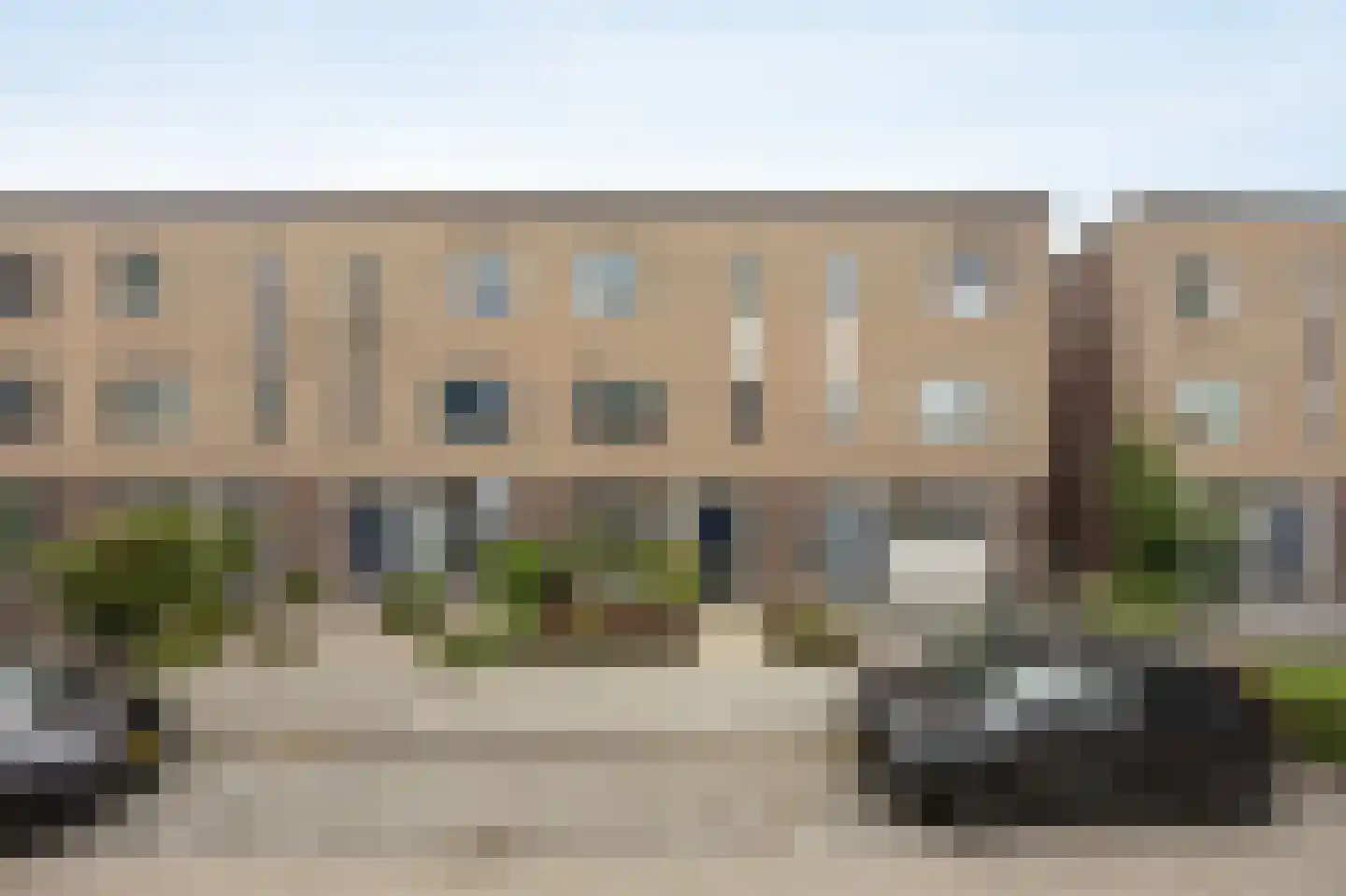 Vinkenbroek 133 Etten-Leur thumbnail 6