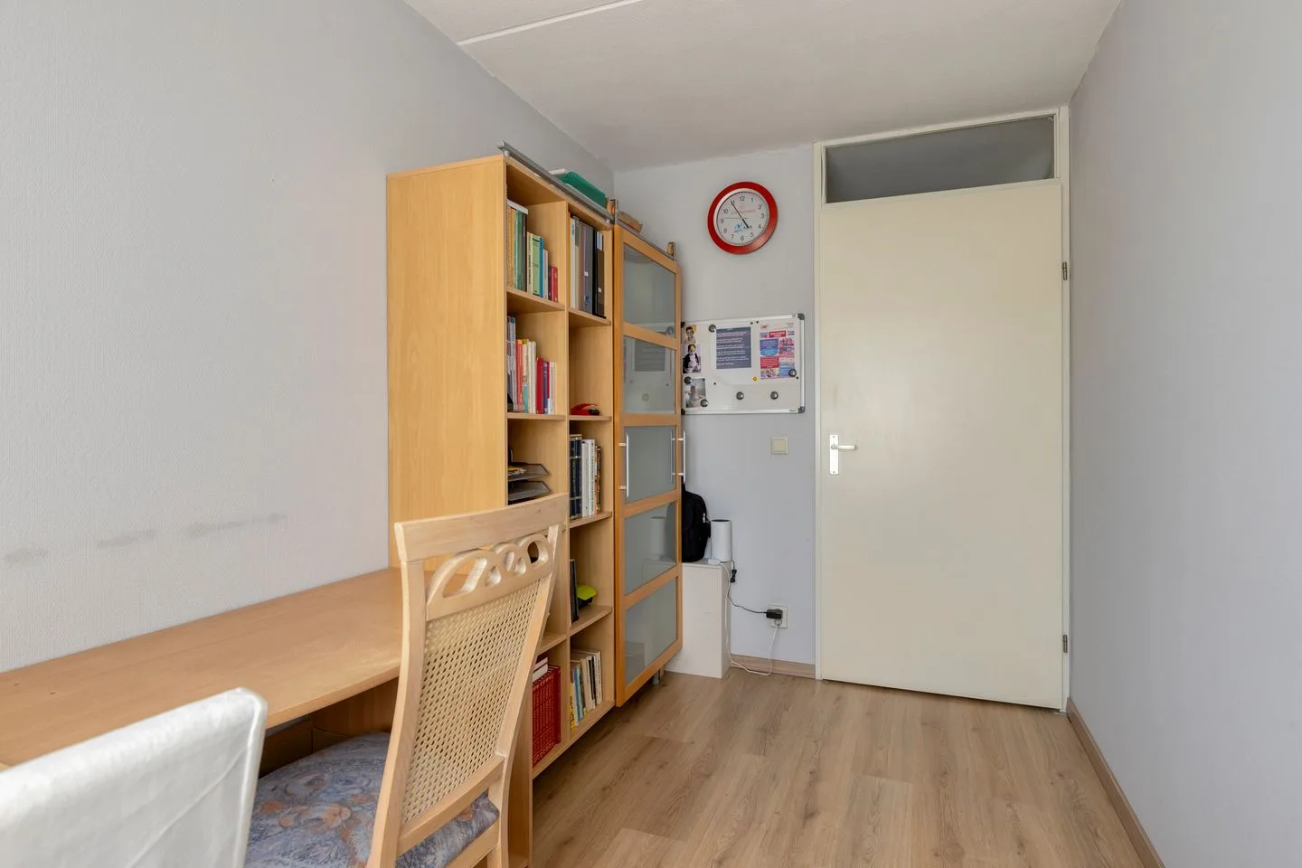 Vinkenbroek 141 Etten-Leur thumbnail 12