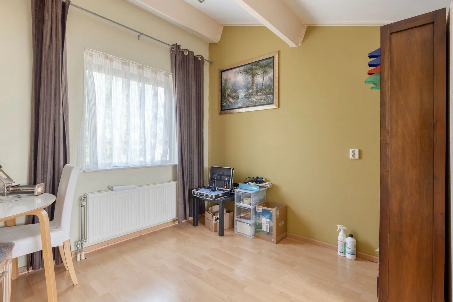 Vinkenbroek 141 Etten-Leur thumbnail 21