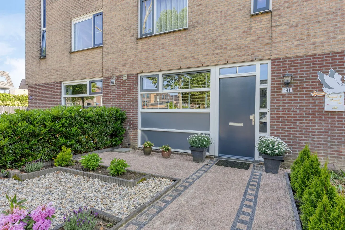 Vinkenbroek 141 Etten-Leur thumbnail 25
