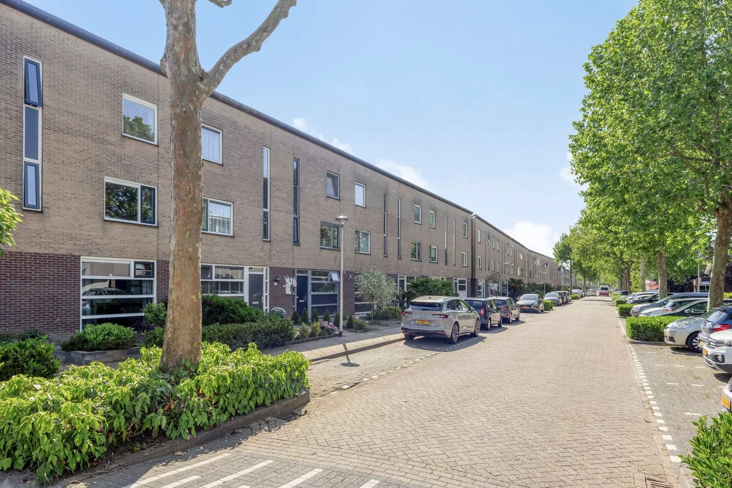 Vinkenbroek 141 Etten-Leur thumbnail 26