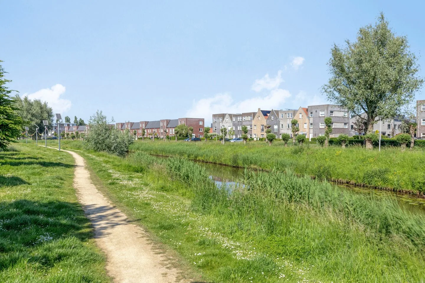 Vinkenbroek 141 Etten-Leur thumbnail 28