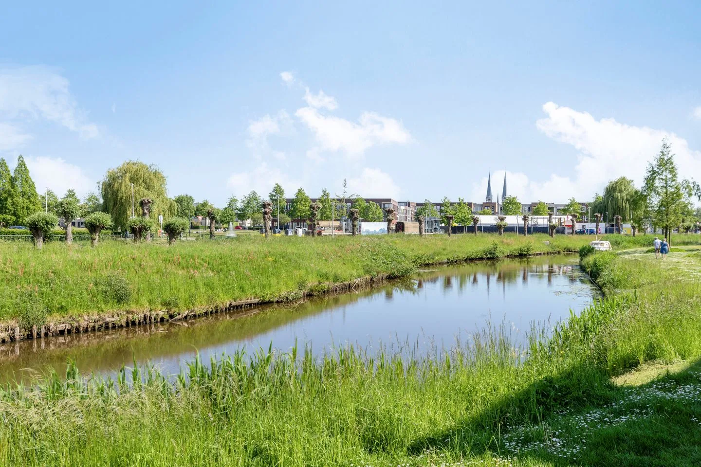 Vinkenbroek 141 Etten-Leur thumbnail 29